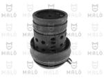 TASSELLO CENTRALE ANTERIORE MOTORE IBIZA/CORDOBA-CADDY/GOLF/PASSAT/POLO