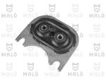 TASSELLO POSTERIORE MOTORE  2CV/DYANE
