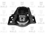 TASSELLO ANTERIORE MOTORE MEGANE/SCENIC-LOGAN