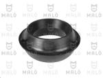 TAMPONE AMMORTIZZATORE SOSPENSIONE      ANTERIORE SUPER5/RAPID/5/11/9