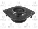 TASSELLO SX ANTERIORE MOTORE CLIO 1.2-1.4/RAPID