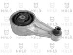 TASSELLO POSTERIORE MOTORE MEGANE 1.9
