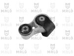 SUPPORTO MOTORE LATO CAMMATICO  DX FIESTA VI/BMAX