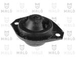 TASSELLO SUPERIORE MOTORE ESCORT III 1.1/1.3/1.6