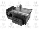 TASSELLO MOTORE ANTERIORE SX FIESTA/ESCORT/ORION/COURIER