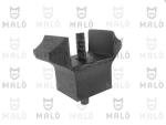 TASSELLO DX ANTERIORE MOTORE 205/309