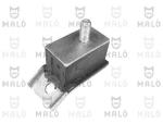 SUPPORTO MOTORE 500TT-126TT