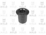 SUPPORTO SOSPENSIONE MOTORE 500 0.5/0.6