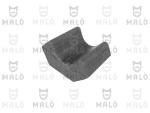 TAMPONE BALESTRA ANTERIORE 500 0.5/0.6