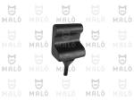 TAMPONE LATO COFANO ANTERIORE 500 0.5/0.6