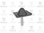 TAMPONE PARACOLPO SOSPENSIONE 500 0.5/0.9/1.2/1.3D/1.4