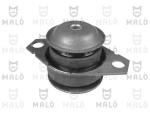 TASSELLO ANTERIORE SX MOTORE CINQUECENTO 0.7