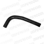 TUBO FLESSIBILE RISCALDAMENTO CINQUECENTO 0.7/0.9
