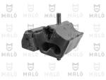 TASSELO ANTERIORE MOTORE  80 D-TD