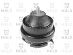 TASSELLO SOSTEGNO ANTERIORE MOTORE GOLF/JETTA/CORRADO/PASSAT/JETTA