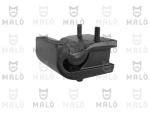 TASSELLO SOSPENSIONE MOTORE POSTERIORE  GOLF 1.5 D/1.6 D