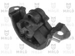 TASSELLO DX ANTERIORE MOTORE ASTRA 1,4- 1,6