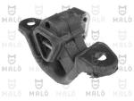 TASSELLO DX ANTERIORE MOTORE ASTRA/VECTRA