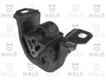 TASSELLO SX ANTERIORE MOTORE  ASTRA/VECTRA