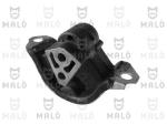 TASSELLO DX SOSTEGNO ANTERIORE MOTORE   CORSA/TIGRA
