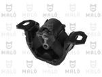 TASSELLO SX SOSTEGNO ANTERIORE MOTORE   CORSA/TIGRA