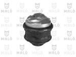 TASSELLO ANTERIORE SX MOTORE CLASSE E/CLASSE C/CLK/SLK