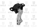 SUPPORTO MOTORE POSTERIORE DX FORTWO