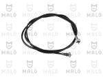 TRASMISSIONE CONTAKM 500/126