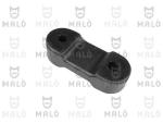 TAMPONE PARACOLPO MARMITTA GTV-131/132-BETA/TREVI