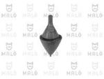 TAMPONE COPERCHIO COFANO ANTERIORE 127 1.3 D