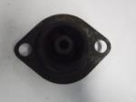 SUPPORTO MOTORE POSTERIORE PANDA        IPERGOM 27228