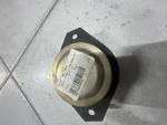 TASSELLO SOSTEGNO MOTORE ALFA 164