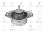 TASSELLO SOSTEGNO ANTERIORE MOTORE 164 TD