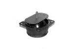 TASSELLO SUPPORTO MOTORE DX CAMBIO 164TD