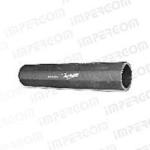 TUBO RADIATORE MM 22X28 (U.M. MT)