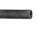 TUBO INIETTORI 3,2X7 MM