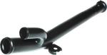 TUBO DEL FRENO POSTERIORE FOCUS C-MAX/TT