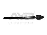 SNODO ASSIALE  ASTRA H B1.3CDTI