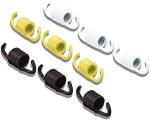 SERIE MOLLE RING PER FRIZIONE          ORIGINALI PER CAMPANA 105