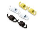 SERIE MOLLE RING PER FRIZIONE          ORIGINALI