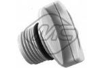 TAPPO FILTRO OLIO FIAT 500