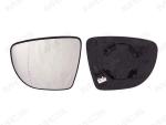VETRO CON PISTRA ASF TERM CLIO 12SX      ASFERICO