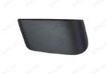 MOSTRINA CALOTTA DX  500X