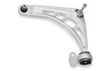BRCIO  SERIE 3 E46/Z4 SX