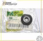 Dado Innesto Ingranaggio Avviamento M/M Messa Moto MINARELLI V1
