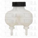 SERBATOIO LIQUIDO FRENI 126/128