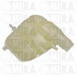 SERBATOIO QUA  SERIE2/X1/X2 (13>)   COOPER JSW, ONE, COUNTRY