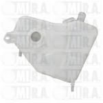 SERBATOIO ACQUA  FIESTA02>1.4D-1.6D  FUSFUSION 02>