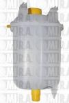 SERBATOIO ACQUA RADIATORE  1.4D 05> ONE  D