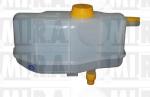 SERBATOIO ACQUA  PALIO 1.7 TD - 1.9v